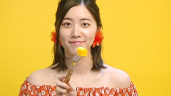 AKB48 - 楽天ブックス SKE48 2016年版カレンダー 松井珠理奈