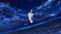 アスノヨゾラ哨戒班(ろん)