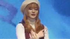 Twinkle & Me Gustas Tu