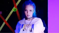 因为红 新年快乐篇