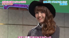 AKB48 - EP371 私服时尚2015 圣诞篇合集 前篇