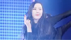 Oak Valley Live Power Music