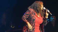 Can't Take My Eyes off You