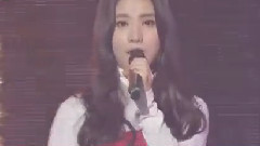 玻璃珠&今天开始我们 - 音乐中心