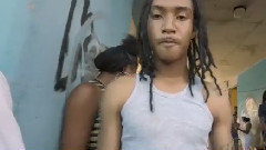 #Sheguey11 #TuCroisQueJeMens