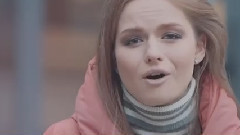 Голоса большой страны