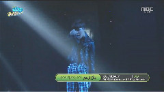 Call Me Baby - 音乐中心