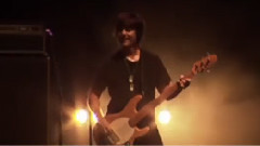 Tarja Turunen - The Siren