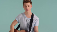 Tagtraeumer - Tagtraeumen