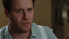 电影<青蜂侠>国际版预告片2