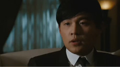 电影<青蜂侠>精彩片段6