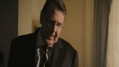 电影<青蜂侠>先行版预告片1