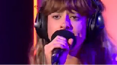 All I Need (普版专辑试听)