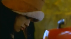 电影<千禧曼波>未曝光片段