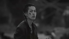 40个影视剧角色混剪 嫩栗总攻一起来!!!