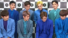 EXO Channel Ep21 最终回