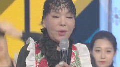 祝贺公演 - 2015KBS演艺大赏 现场版 15/12/26