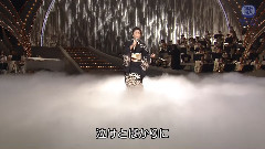 津轻海峡冬景色