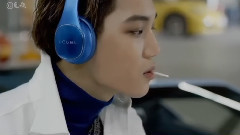 茶蛋MV的正确打开方式