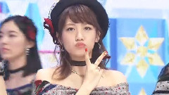 AKB48 - Music Station Super Live2015 AKB48 Cut