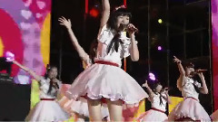 AKB48 - 会いたかった