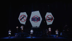 AKB48 - AKB48G朗読劇