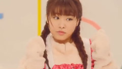 君は今までどこにいた?