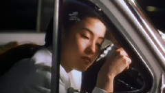 电影<星语心愿>香港版预告片