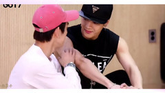 搞基安利弹之这恋爱的酸臭味系列二