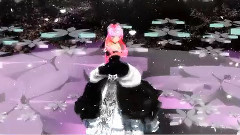 初音未来 - FREYJA.sys～システム_フレイヤ