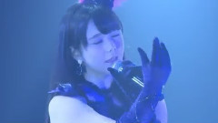 HKT48 ひまわり組