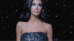 Любовь-ошибка