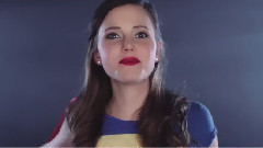 Something In The Way You Move