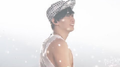 Cracks Of My Broken Heart