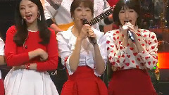 Last Christmas & 不可以哭