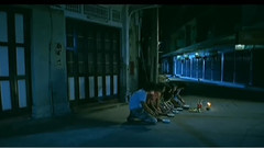 电影<见鬼10>国际版预告片