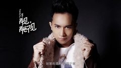 替换http:/v.yinyuetai.com/video/2459586