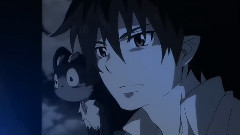 Angel With A Shotgun