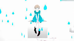 初音未来 - SAYONARA