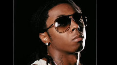 Love In This Club Remix