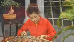 民乐群星 - 蝶恋花