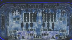 锁链 - 2015 SBS歌谣大战 现场版 15/12/27