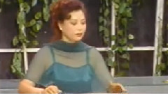 民乐群星 - 上楼