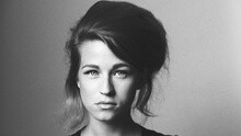 Selah Sue - Fear Nothing