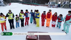 Pops In Seoul Ep3061 冬日特辑(下)