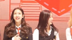 Sana & Mina & Momo Talk