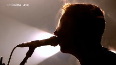 Us Against the World