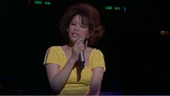 纪念邓丽君 金曲串烧