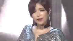 新世界(Brave New World)