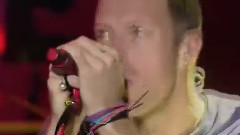 A Head Full Of Dreams